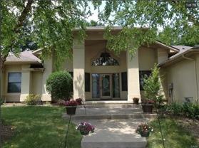 2770 Torrey Pnes - Photo 1 of 1
