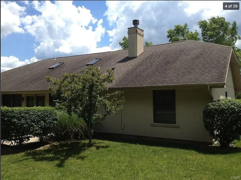 2770 Torrey Pnes - Photo 2 of 17
