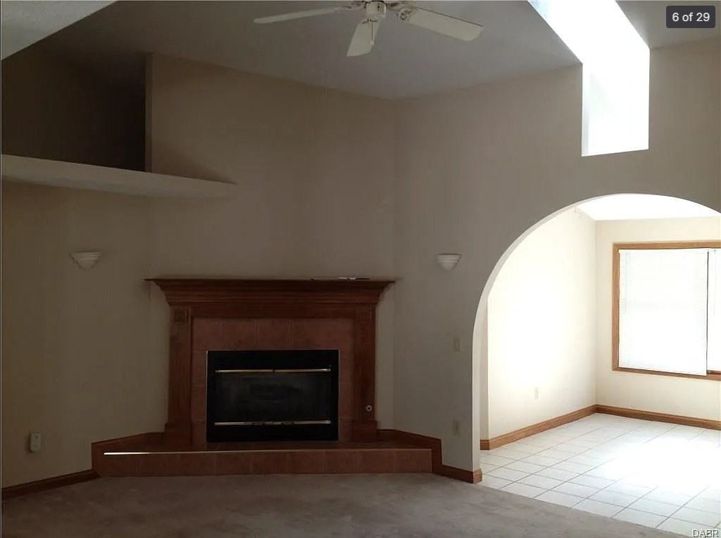 2770 Torrey Pnes - Photo 4 of 17