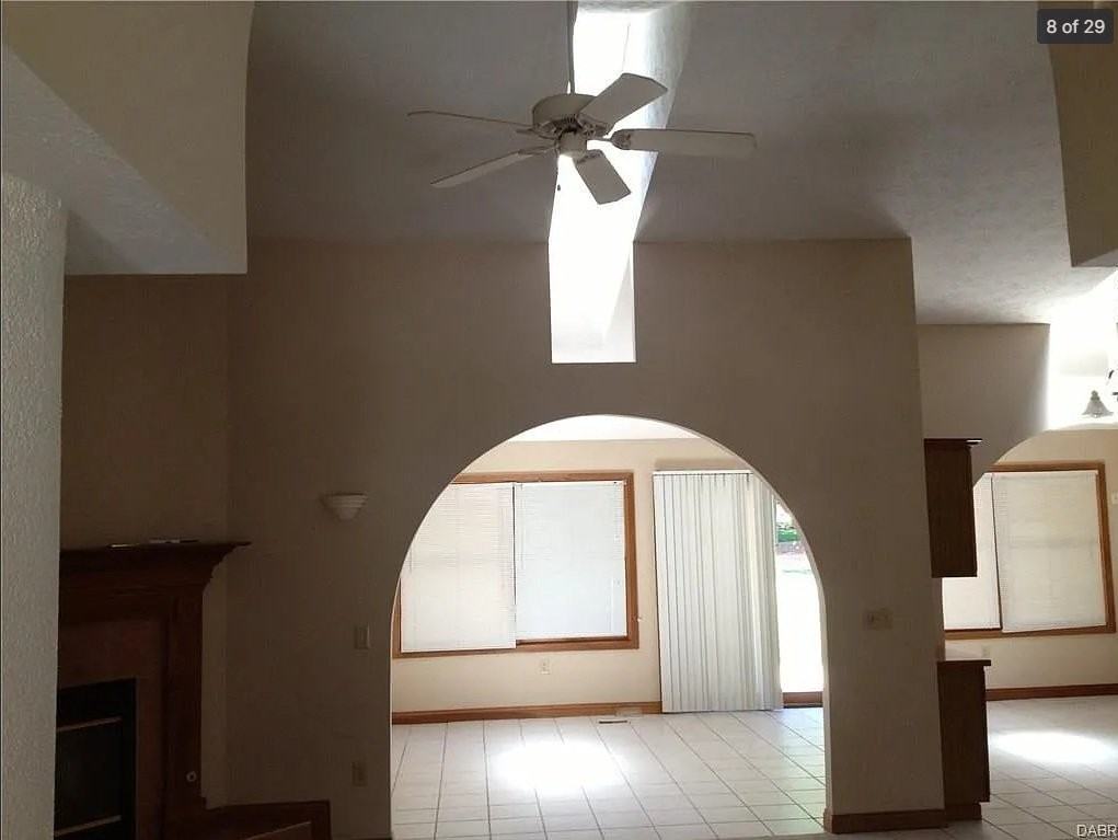 2770 Torrey Pnes - Photo 6 of 17
