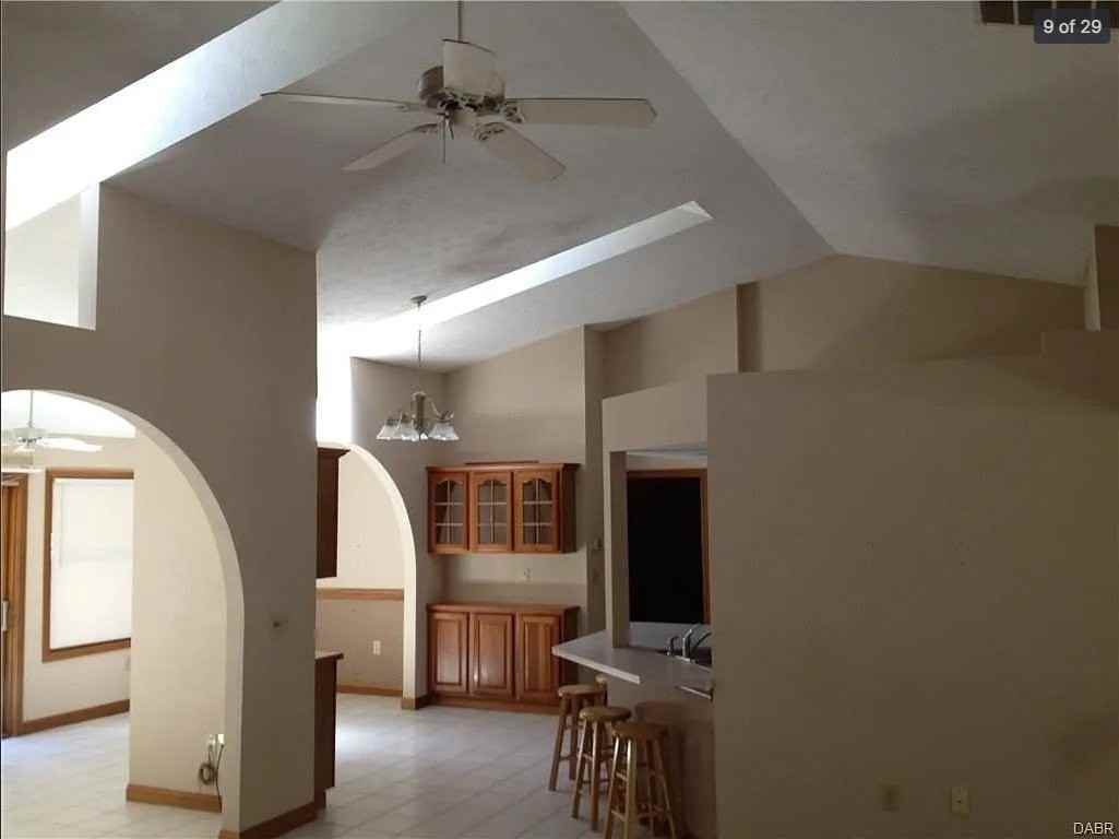 2770 Torrey Pnes - Photo 7 of 17