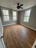 1151 Grant Ave - Photo 1 of 1