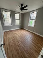 featured image of 1151 Grant Ave