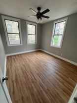 1151 Grant Ave - Photo 1 of 1