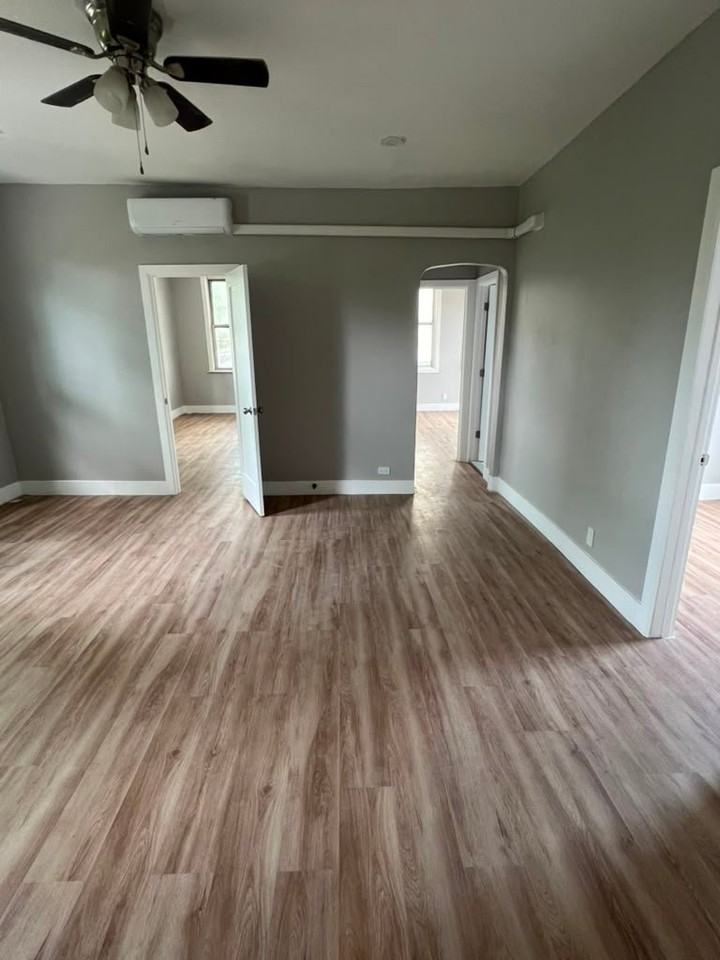 1151 Grant Ave - Photo 5 of 11