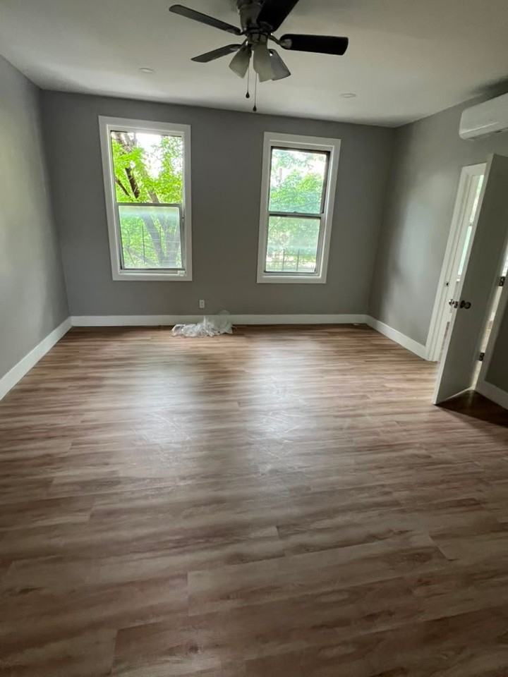 1151 Grant Ave - Photo 6 of 11