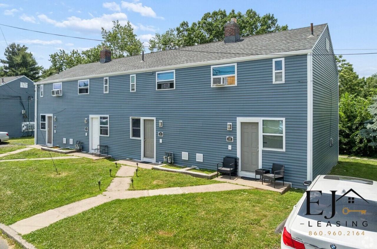 105 Ledgecrest Ave - Photo 4 of 19