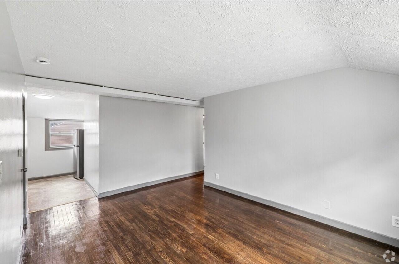 105 Ledgecrest Ave - Photo 5 of 19