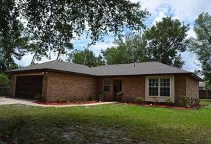 2871 Beckwith St - Photo 1 of 1