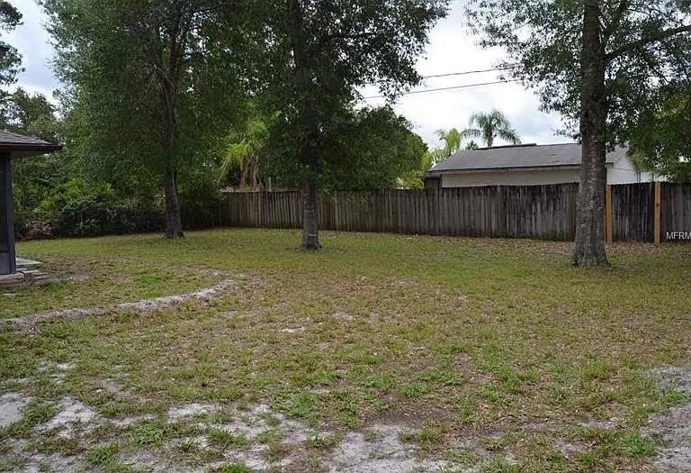 2871 Beckwith St - Photo 4 of 16