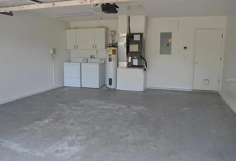 2871 Beckwith St - Photo 6 of 16