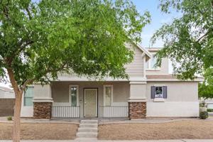 featured image of 7420 S 40th Ln