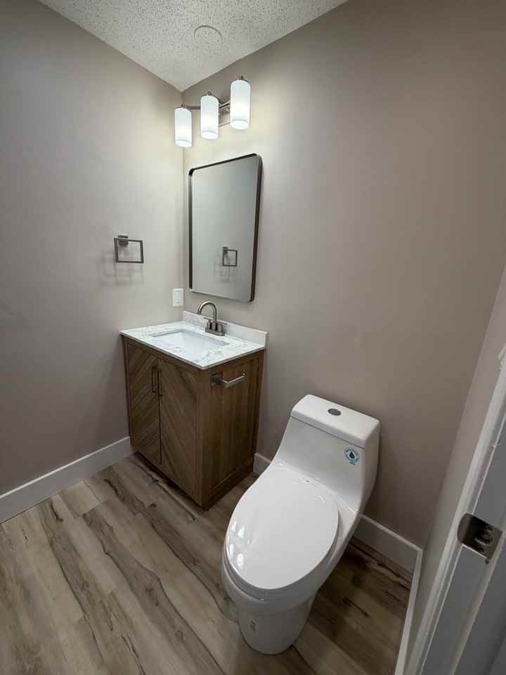 47 Avonwood Rd - Photo 4 of 20