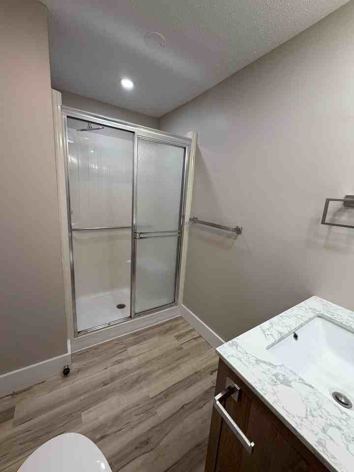 47 Avonwood Rd - Photo 5 of 20