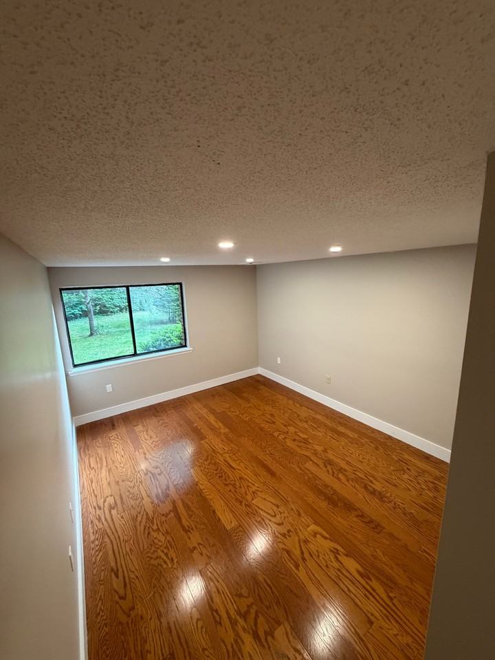 47 Avonwood Rd - Photo 6 of 20