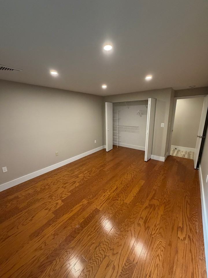 47 Avonwood Rd - Photo 7 of 20