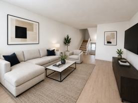 8877 N Swan Rd #J - Photo 1 of 1