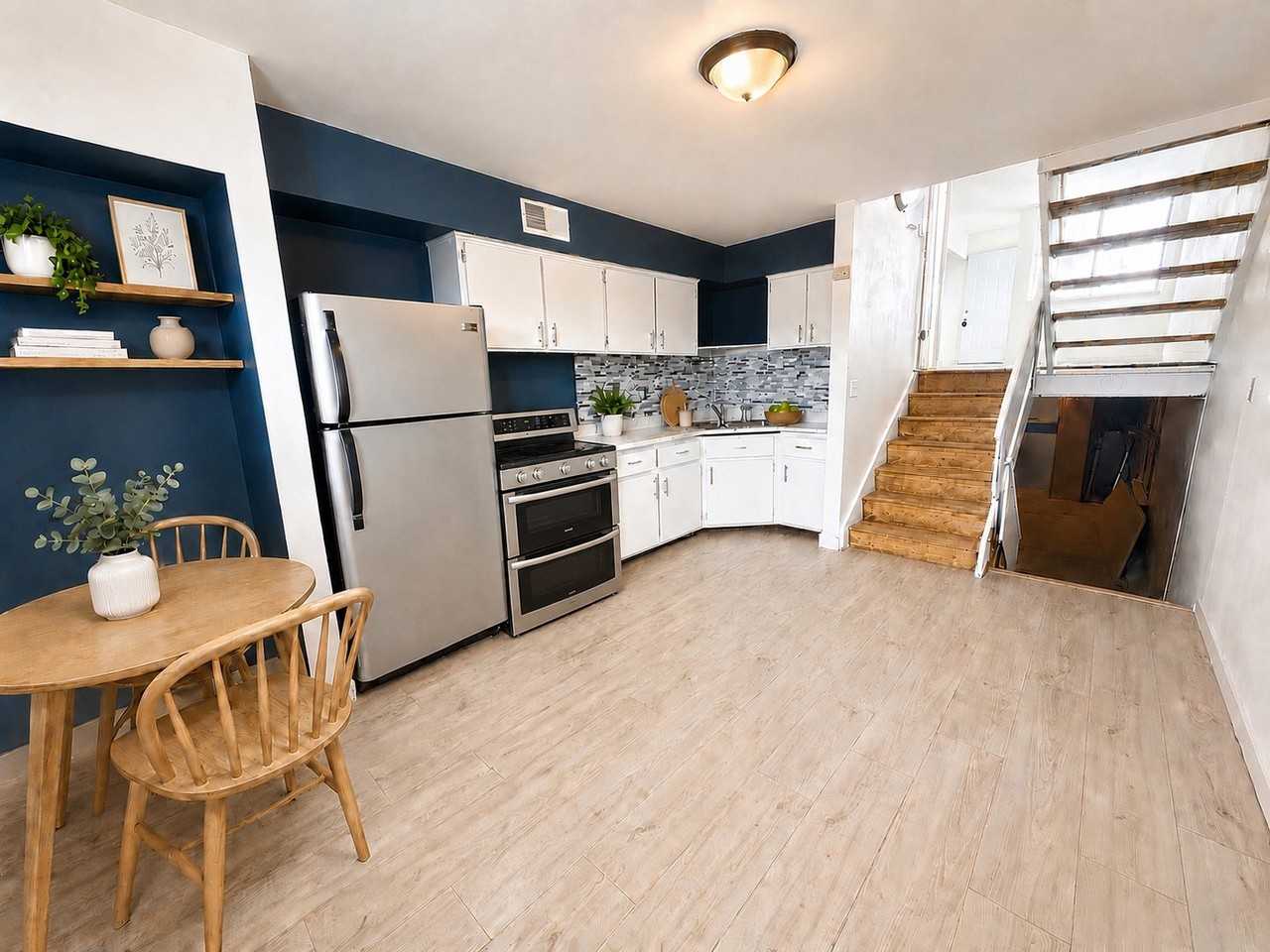 8877 N Swan Rd #J - Photo 2 of 9