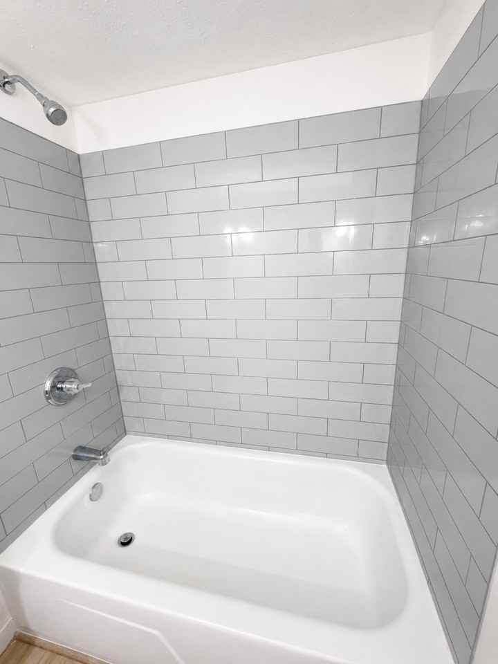 8877 N Swan Rd #J - Photo 5 of 9