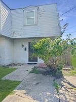 featured image of 2603 Panama St
