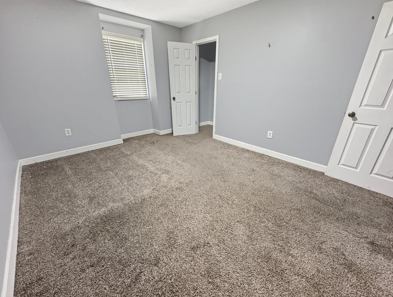 2603 Panama St - Photo 4 of 6