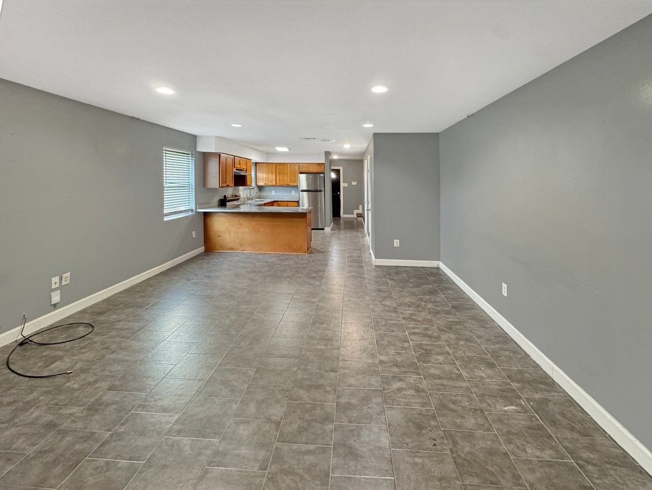 2603 Panama St - Photo 5 of 6