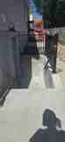 8814 W Daisy View Ln #BS - Photo 1 of 1