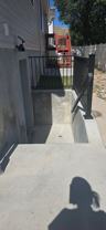 8814 W Daisy View Ln #BS - Photo 1 of 1