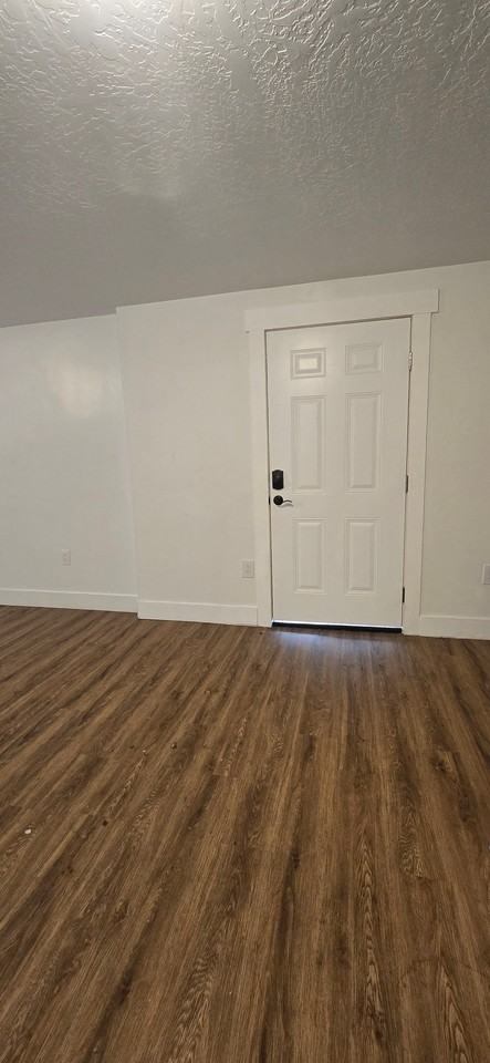 8814 W Daisy View Ln #BS - Photo 2 of 16