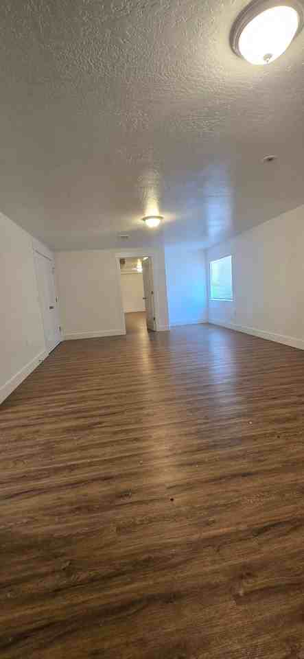 8814 W Daisy View Ln #BS - Photo 3 of 16