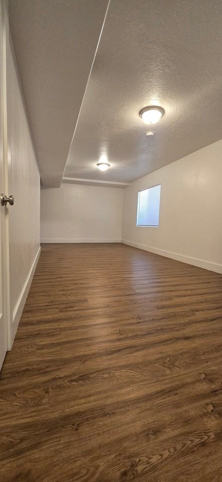 8814 W Daisy View Ln #BS - Photo 4 of 16