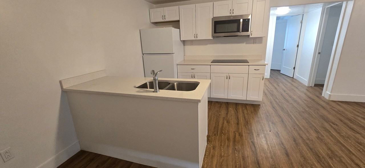 8814 W Daisy View Ln #BS - Photo 5 of 16