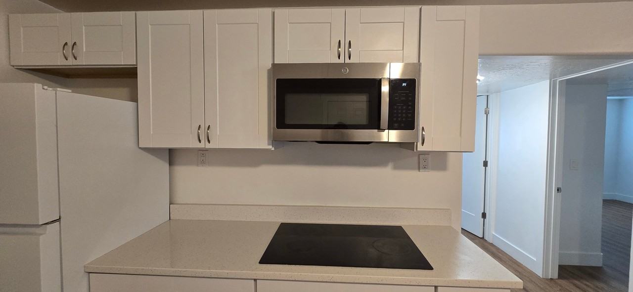 8814 W Daisy View Ln #BS - Photo 7 of 16