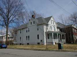 featured image of 131 E Cliff St