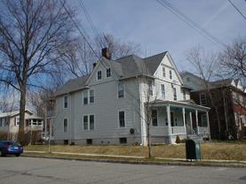 131 E Cliff St - Photo 1 of 1