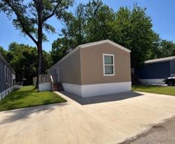 3000 S 9th Ave #103 - Photo 1 of 1