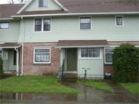 457 Sw Washington Ave #6 - Photo 1 of 1