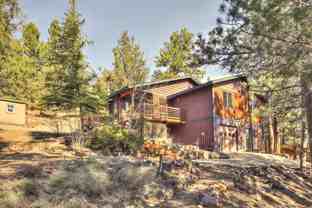 1806 Sw Knoll Ave - Photo 1 of 1