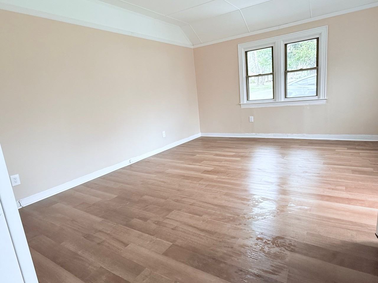 210 Cromwell Hill Rd #4 - Photo 2 of 4