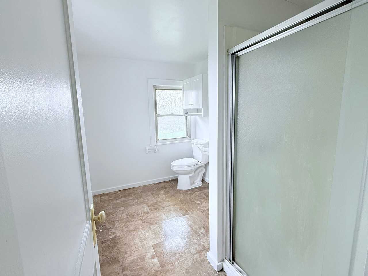 210 Cromwell Hill Rd #4 - Photo 4 of 4
