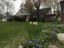 84 S Manheim Blvd - Photo 1 of 1