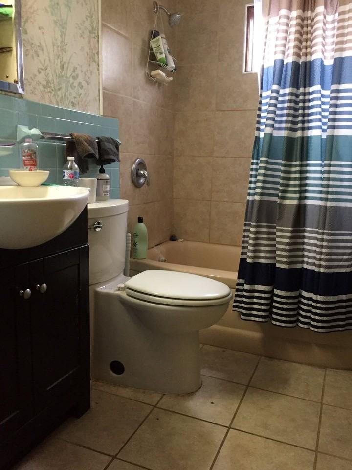84 S Manheim Blvd - Photo 4 of 7