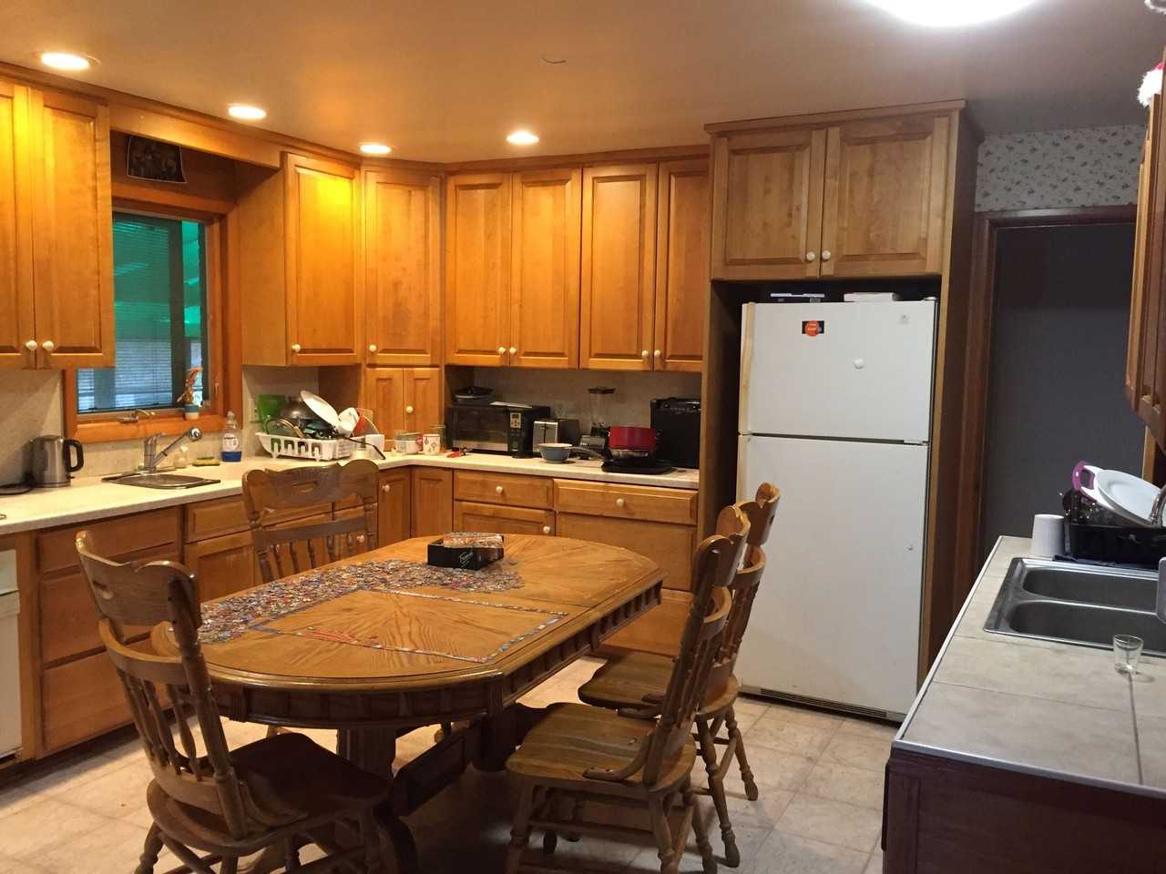 84 S Manheim Blvd - Photo 5 of 7