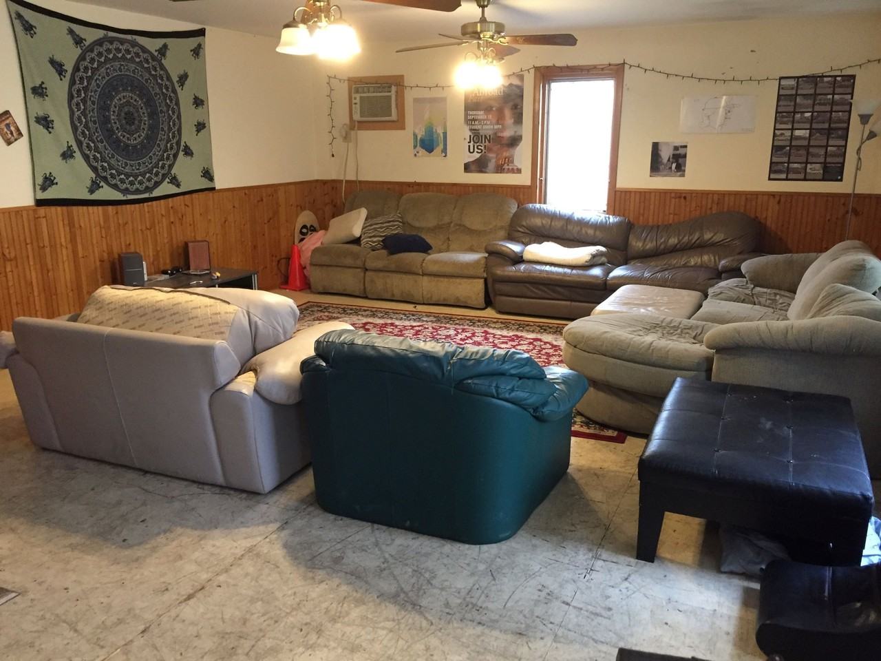 84 S Manheim Blvd - Photo 6 of 7