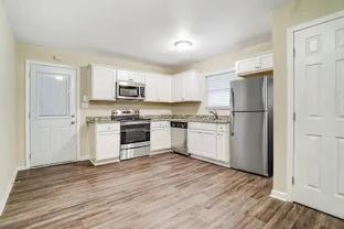 2738 Springdale Rd #0A - Photo 1 of 1