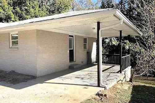 2738 Springdale Rd #0A - Photo 5 of 8