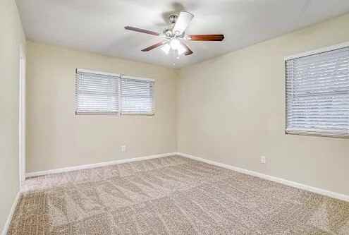 2738 Springdale Rd #0A - Photo 6 of 8