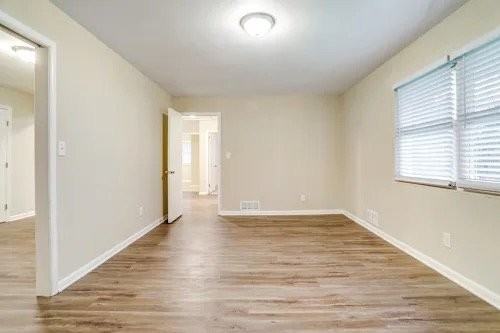 2738 Springdale Rd #0A - Photo 7 of 8