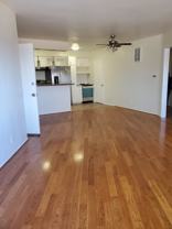 3420 Council St #107 - Photo 1 of 1