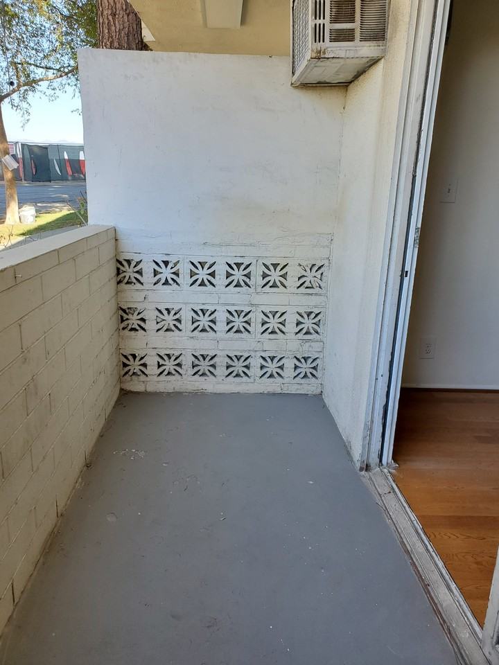 3420 Council St #107 - Photo 2 of 14